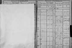 0484-001-1465-104