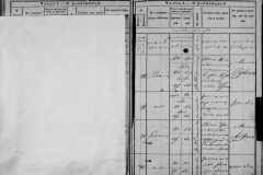 0484-001-1465-106