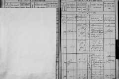 0484-001-1465-110