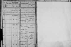 0484-001-1465-111