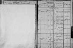 0484-001-1465-112