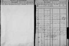 0484-001-1465-134
