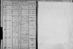 0484-001-1465-135