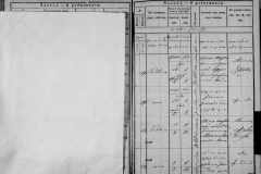 0484-001-1465-136