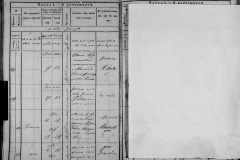 0484-001-1465-161