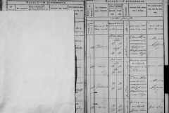 0484-001-1465-162