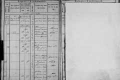 0484-001-1465-163