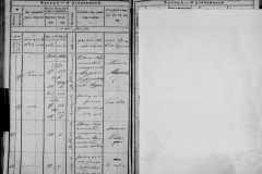 0484-001-1465-165