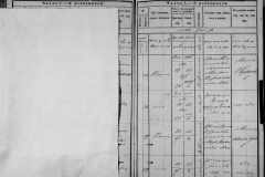 0484-001-1465-166