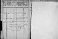 0484-001-1465-183