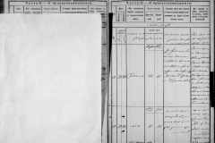 0484-001-1465-184