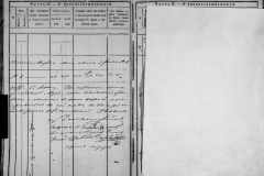 0484-001-1465-185
