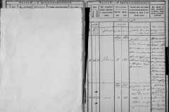 0484-001-1465-186