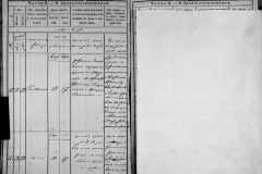 0484-001-1465-187