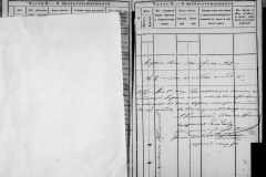 0484-001-1465-188