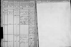 0484-001-1465-189