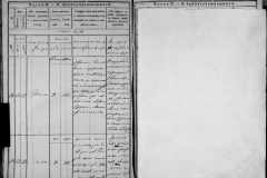 0484-001-1465-193