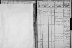 0484-001-1465-194