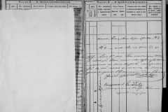0484-001-1465-196