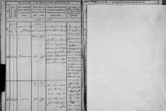 0484-001-1465-197