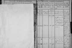 0484-001-1465-198