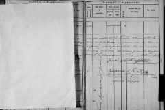 0484-001-1465-297