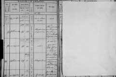 0484-001-1465-324