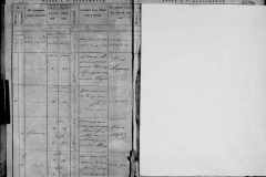 0484-001-1467-003