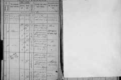 0484-001-1467-017