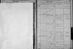 0484-001-1467-152