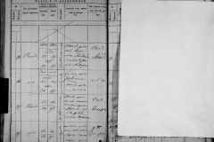 0484-001-1467-169