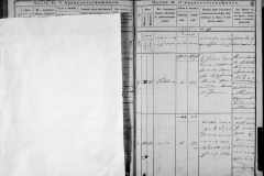 0484-001-1467-179