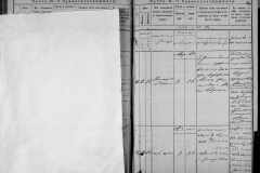 0484-001-1467-185