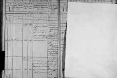 0484-001-1467-186