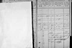 0484-001-1467-187