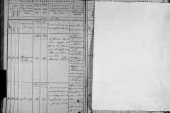 0484-001-1467-188