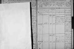 0484-001-1467-189