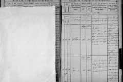 0484-001-1467-191
