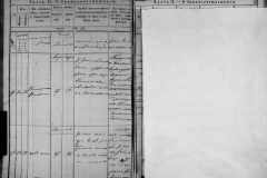 0484-001-1467-192