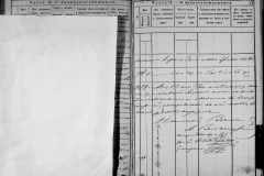 0484-001-1467-193