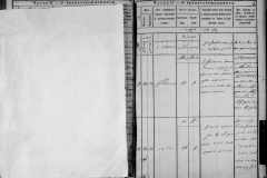 0484-001-1467-195