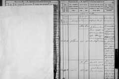 0484-001-1467-197
