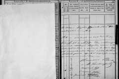 0484-001-1467-237