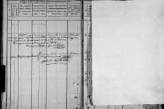 0484-001-1467-242