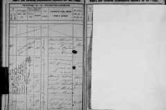 0484-001-1468-227