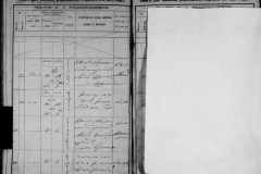 0484-001-1468-229