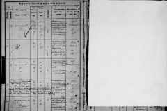 0484-001-1472-263