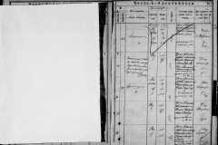 0484-001-1472-324