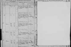 0484-001-1480-161