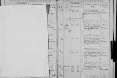 0484-001-1480-164